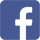 facebook manoir des saules
